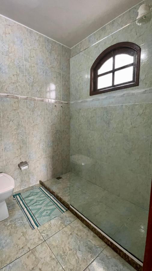 Casa Sao Pedro Da Aldeira Villa São Pedro da Aldeia Eksteriør bilde